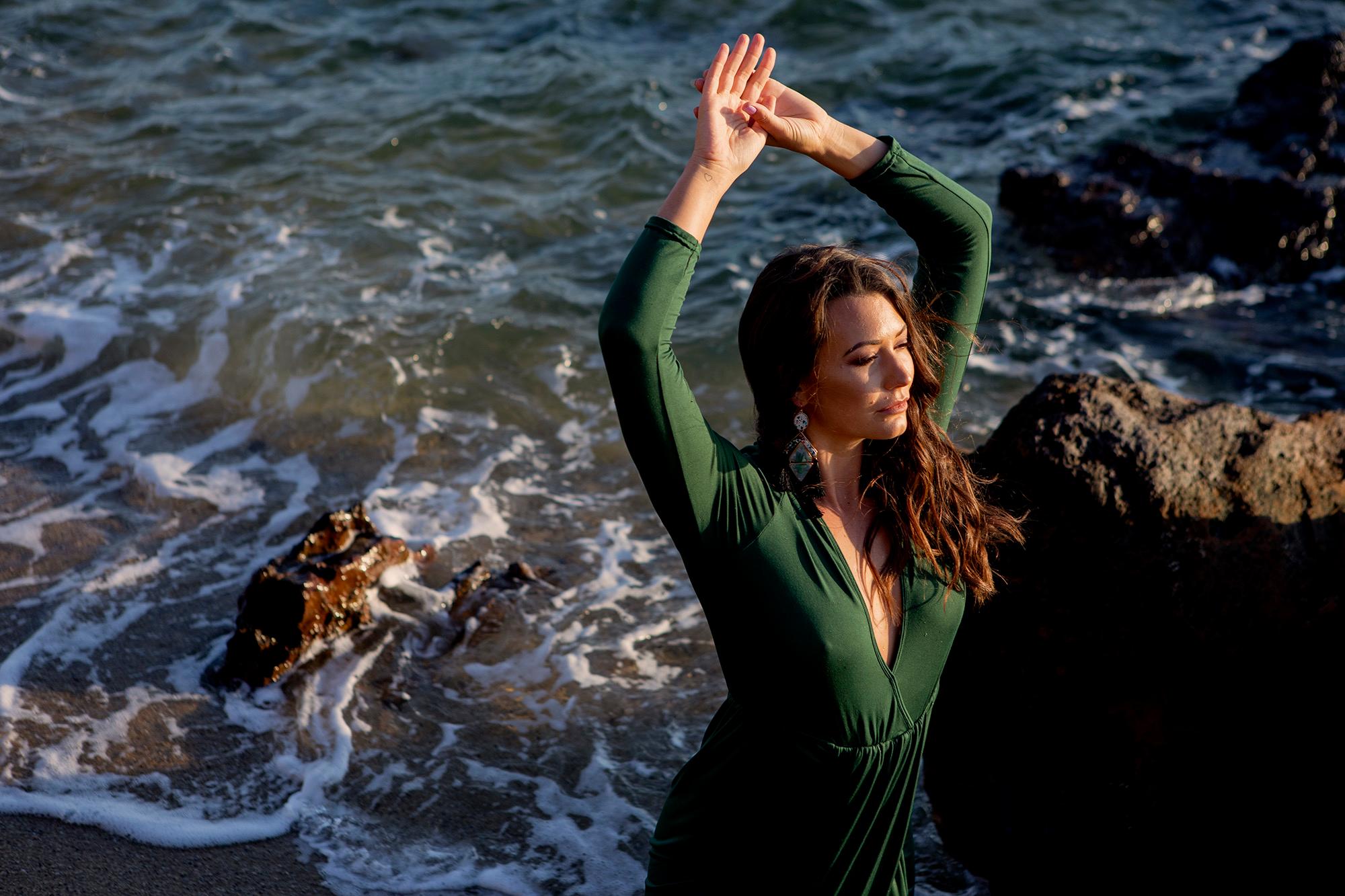 My Story 2020 Edition My life as a Stripper addicted to Crystal Meth...and how I recovered!